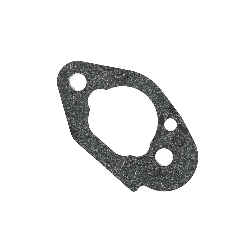 3pcs/set Carburetor Insulator Gasket For Honda GCV160 190 GSV190 Engine Carburetor Muffler Gasket Carburetor Accessories New
3pcs/set Carburetor Insulator Gasket For Honda GCV160 190 GSV190 Engine Carburetor Muffler Gasket Carburetor Accessories New