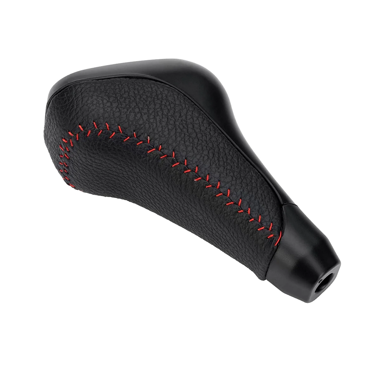 Black for 2012-2023 4RUNNER & 2014-2021 PRO Automatic Gearbox Shift Knob PTR57-34141
Black for 2012-2023 4RUNNER & 2014-2021 PRO Automatic Gearbox Shift Knob PTR57-34141