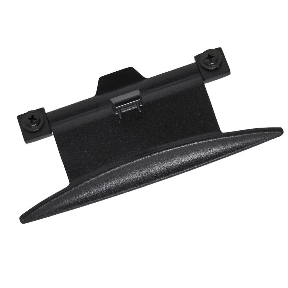 1x Car Armrest Console Lid Latch Replacement For Buick For LaCrosse 2006-2009 924-807 19124205 14567259 Brand New
1x Car Armrest Console Lid Latch Replacement For Buick For LaCrosse 2006-2009 924-807 19124205 14567259 Brand New