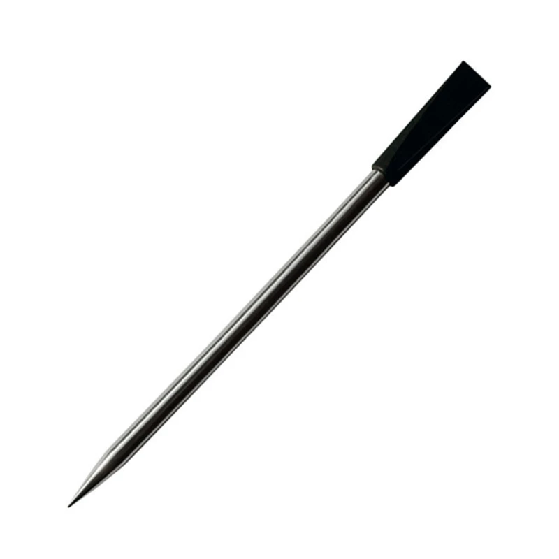 Promotion! Barbecue Thermometer Stainless Steel Material Suitable For Food Cooking Barbecue Kitchen Cooking Tool
Promotion! Barbecue Thermometer Stainless Steel Material Suitable For Food Cooking Barbecue Kitchen Cooking Tool