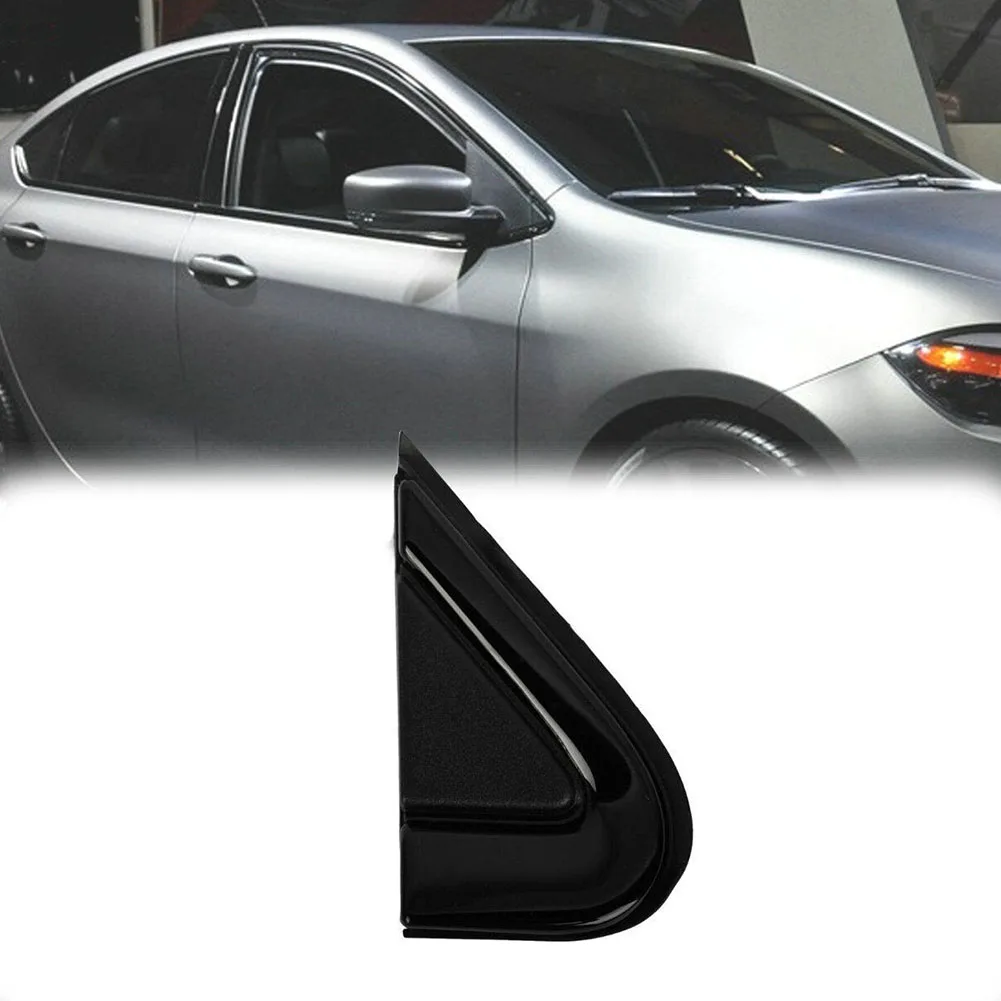 Auto Right Door Glass Mirror Corner Molding Trim For Dodge For Dart 68083130AD Exterior Parts Mirror & Cover
Auto Right Door Glass Mirror Corner Molding Trim For Dodge For Dart 68083130AD Exterior Parts Mirror & Cover