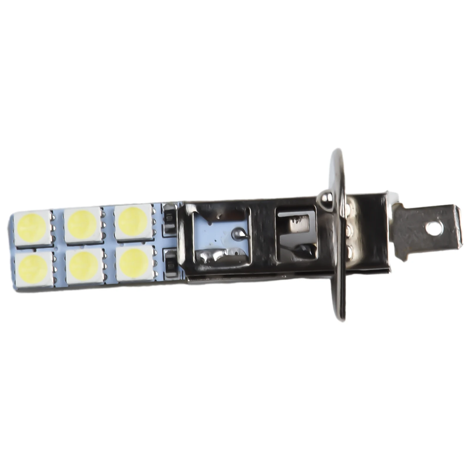 Light Bulb Fog Lights 12V DC 6500K Aluminum Alloy Fog Driving Bulbs Headlight Kit White Light 2pcs/set Universal
Light Bulb Fog Lights 12V DC 6500K Aluminum Alloy Fog Driving Bulbs Headlight Kit White Light 2pcs/set Universal