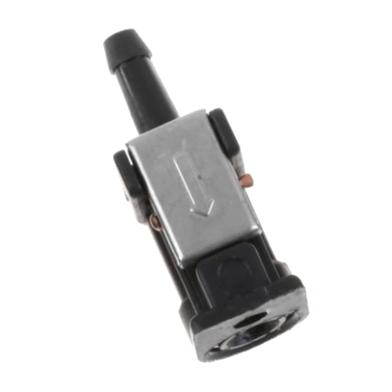 For Outboard Motor Fuel Line Hose Adapter Fitting Pipe Connector 6Y1-24305-06-00 drop shipping
For Outboard Motor Fuel Line Hose Adapter Fitting Pipe Connector 6Y1-24305-06-00 drop shipping