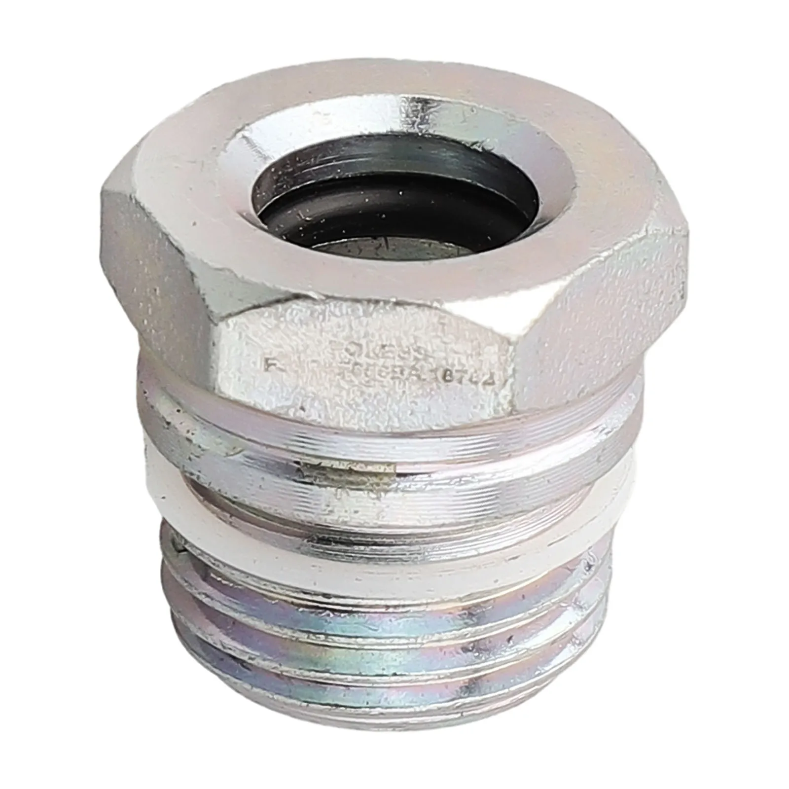 Parts & Accessories Union Nut F33C-3F656-BA F33C3F656BA Metal 1989 To 2008 1998 To 2005 1PCS/1PACK 2001 To 2012
Parts & Accessories Union Nut F33C-3F656-BA F33C3F656BA Metal 1989 To 2008 1998 To 2005 1PCS/1PACK 2001 To 2012
