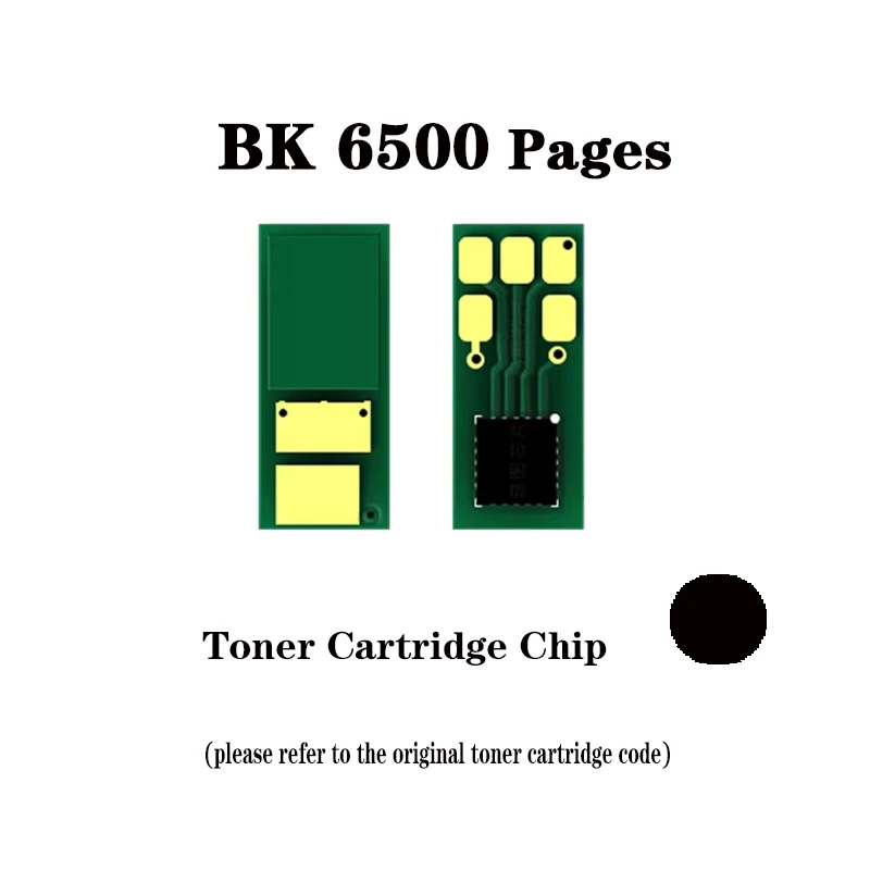 CF410A/CF411A/CF412A/CF413A/CF410X/CF411X/CF412X/CF413 чип тонера для HP LaserJetProM477fdw/M452dn/m452dw/M477fdn/M477fnw/M452
CF410A/CF411A/CF412A/CF413A/CF410X/CF411X/CF412X/CF413 чип тонера для HP LaserJetProM477fdw/M452dn/m452dw/M477fdn/M477fnw/M452