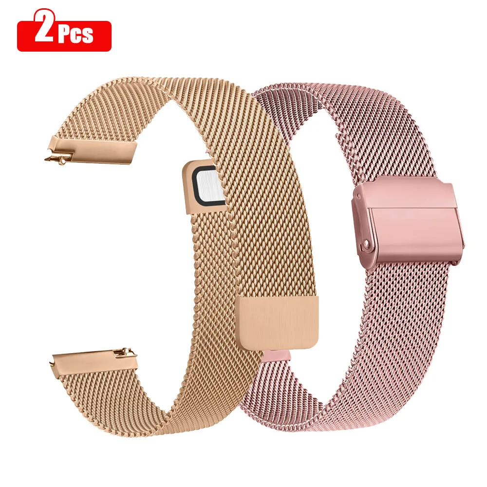 Металлический ремешок для Amazfit GTS 4 Mini/GTS 3/GTS 2 mini/GTS 2e, браслет для часов Amazfit Bip 3 Pro/Bip U Pro/Bip S lite, ремешок
Металлический ремешок для Amazfit GTS 4 Mini/GTS 3/GTS 2 mini/GTS 2e, браслет для часов Amazfit Bip 3 Pro/Bip U Pro/Bip S lite, ремешок