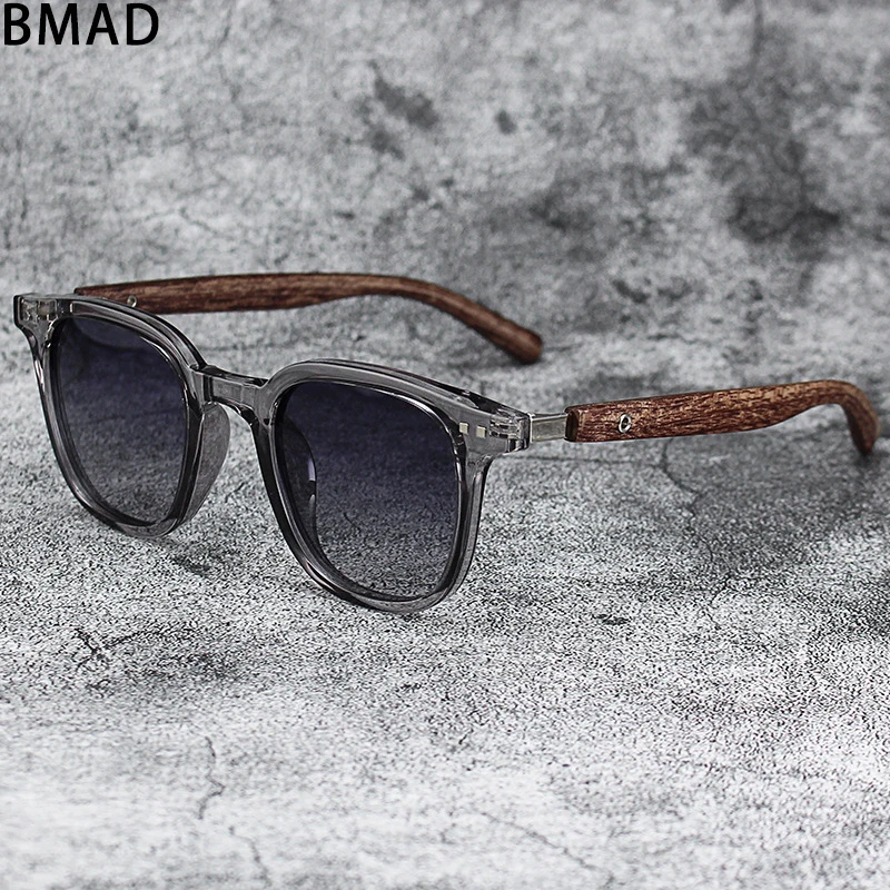 Fashion Wooden Designer Sunglasses For Men Trending Products 2023 Sunglasses Vintage Glasses Oculos Lentes Gafas Dropshipping
Fashion Wooden Designer Sunglasses For Men Trending Products 2023 Sunglasses Vintage Glasses Oculos Lentes Gafas Dropshipping