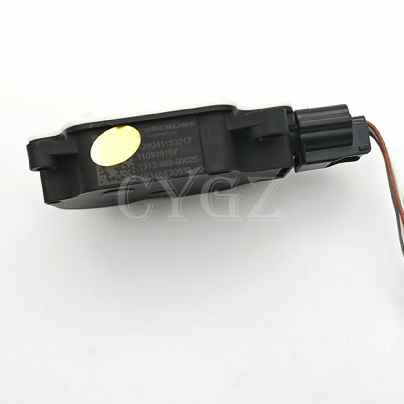 NEW Shutter Grille Air Actuator Motor For 2017-2020 Ni-ssan Rogue 214214BC0A A24041153212 62330-6CT0A 21421-BYCDJ 21421-4BC0A
NEW Shutter Grille Air Actuator Motor For 2017-2020 Ni-ssan Rogue 214214BC0A A24041153212 62330-6CT0A 21421-BYCDJ 21421-4BC0A