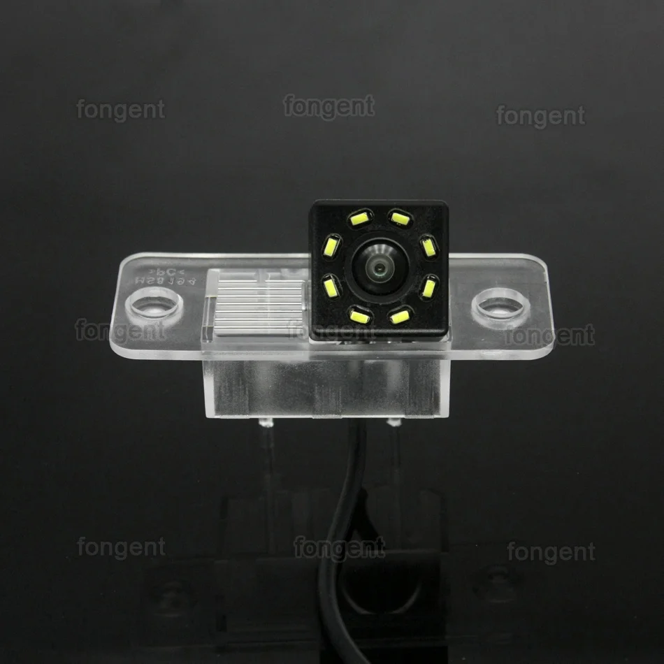 Fisheye_Starlight_Car_Rear_View_Camera_For_VW_Volkswagen_Touareg_7L_2002_2003_2004_2005_2006_2007_2008_2009_2010_Car_Monitor (2).JPG