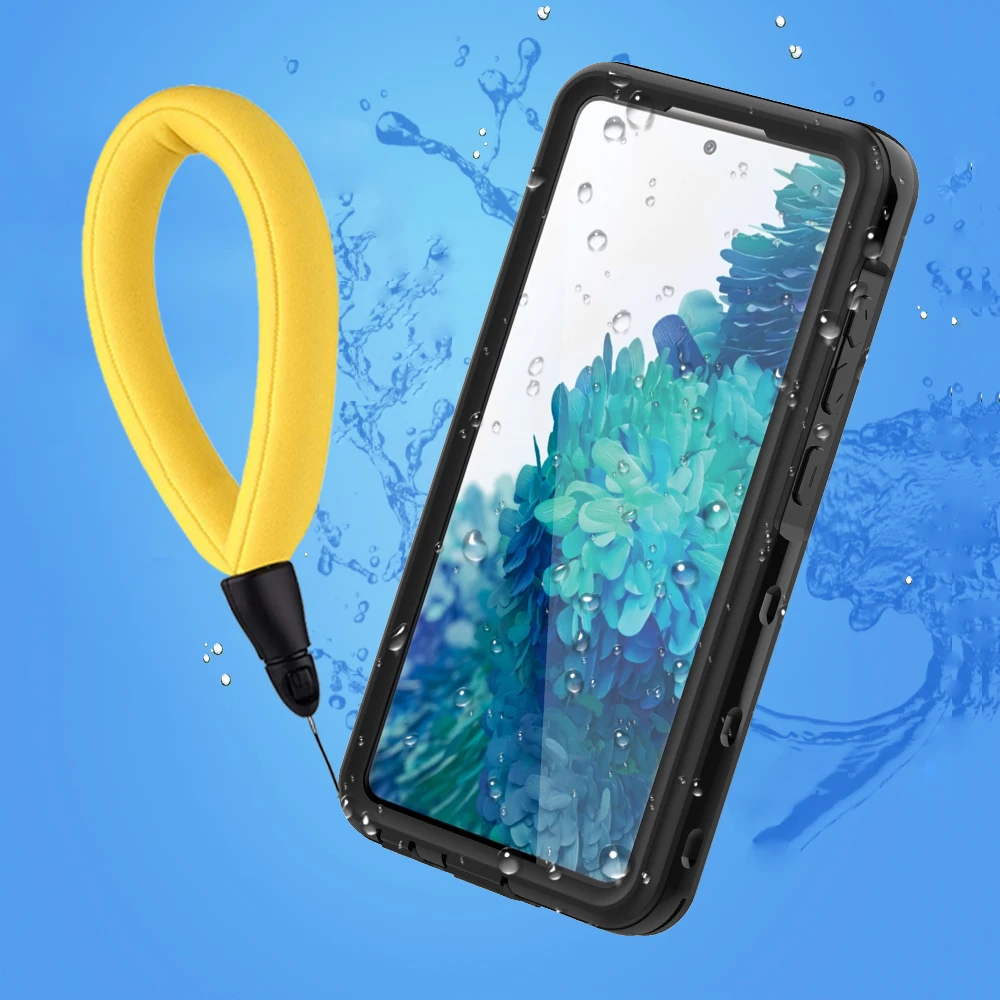Водонепроницаемый Прозрачный чехол для Samsung Galaxy A54 A52S A53 14 A 52 S IP68 360 A54 A52 53 A33 A23 A13 A12 A14
Водонепроницаемый Прозрачный чехол для Samsung Galaxy A54 A52S A53 14 A 52 S IP68 360 A54 A52 53 A33 A23 A13 A12 A14