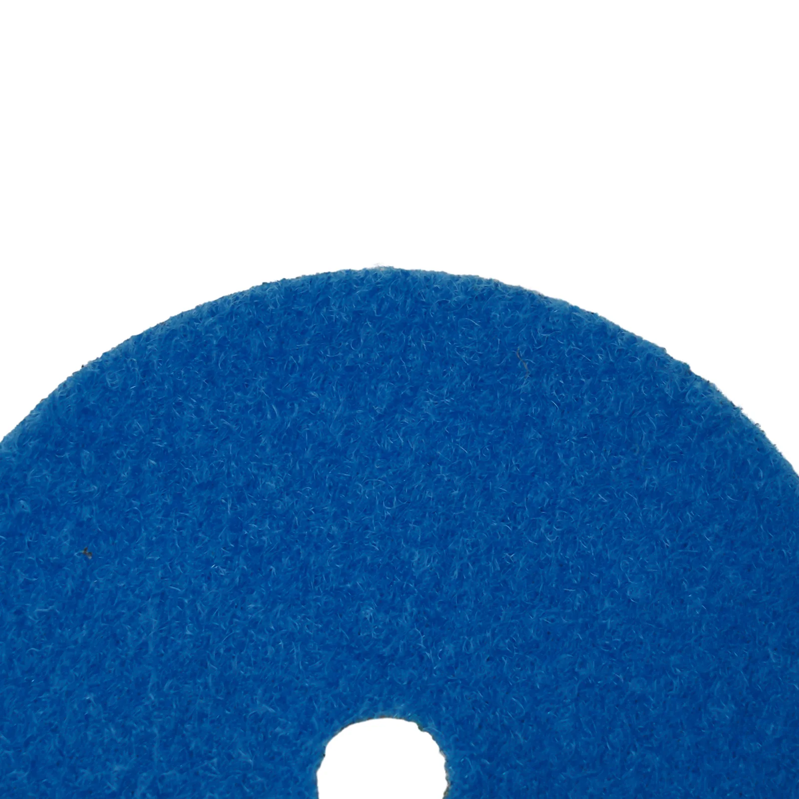 1pc 100mm 4inch Diamond Polishing Pad 60/100/200/400grit Grinding Discs Dry Polishing Pad For Granite Marble Concrete Grinding
1pc 100mm 4inch Diamond Polishing Pad 60/100/200/400grit Grinding Discs Dry Polishing Pad For Granite Marble Concrete Grinding