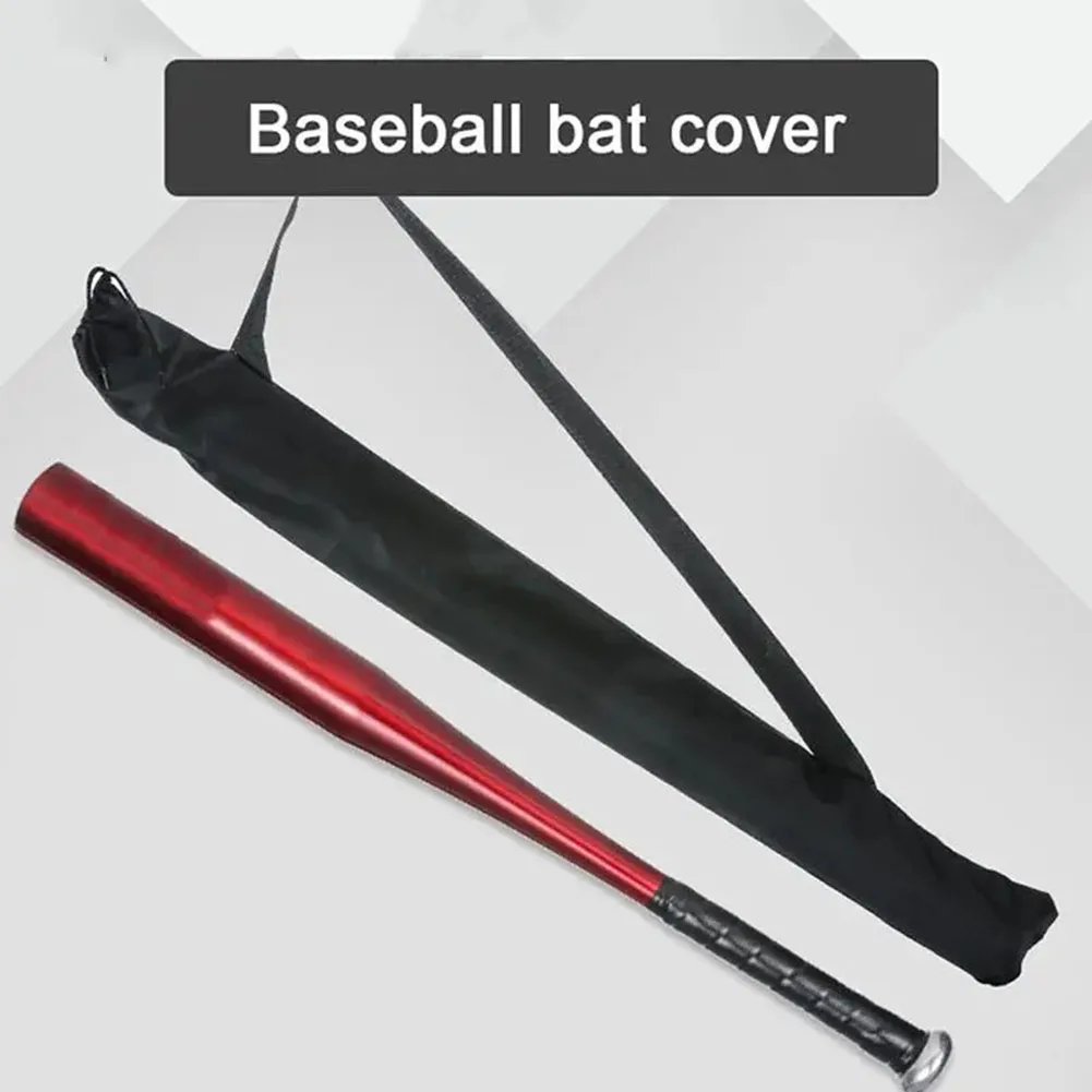 Polyester Baseball Bat Cover Backpack Baseball Bat Backpack Comfortable And Convenient Easy Access Multiple Pockets
Polyester Baseball Bat Cover Backpack Baseball Bat Backpack Comfortable And Convenient Easy Access Multiple Pockets
