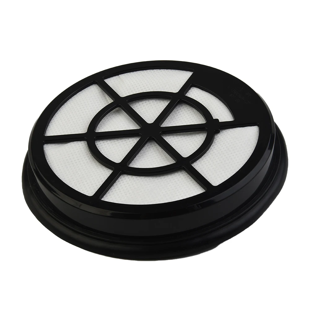 1pcs Filters For Midea VCS35B150K Canister Vacuum Cleaner Spare Parts Washable Filters Replacement Accessories Sweeper Filters
1pcs Filters For Midea VCS35B150K Canister Vacuum Cleaner Spare Parts Washable Filters Replacement Accessories Sweeper Filters