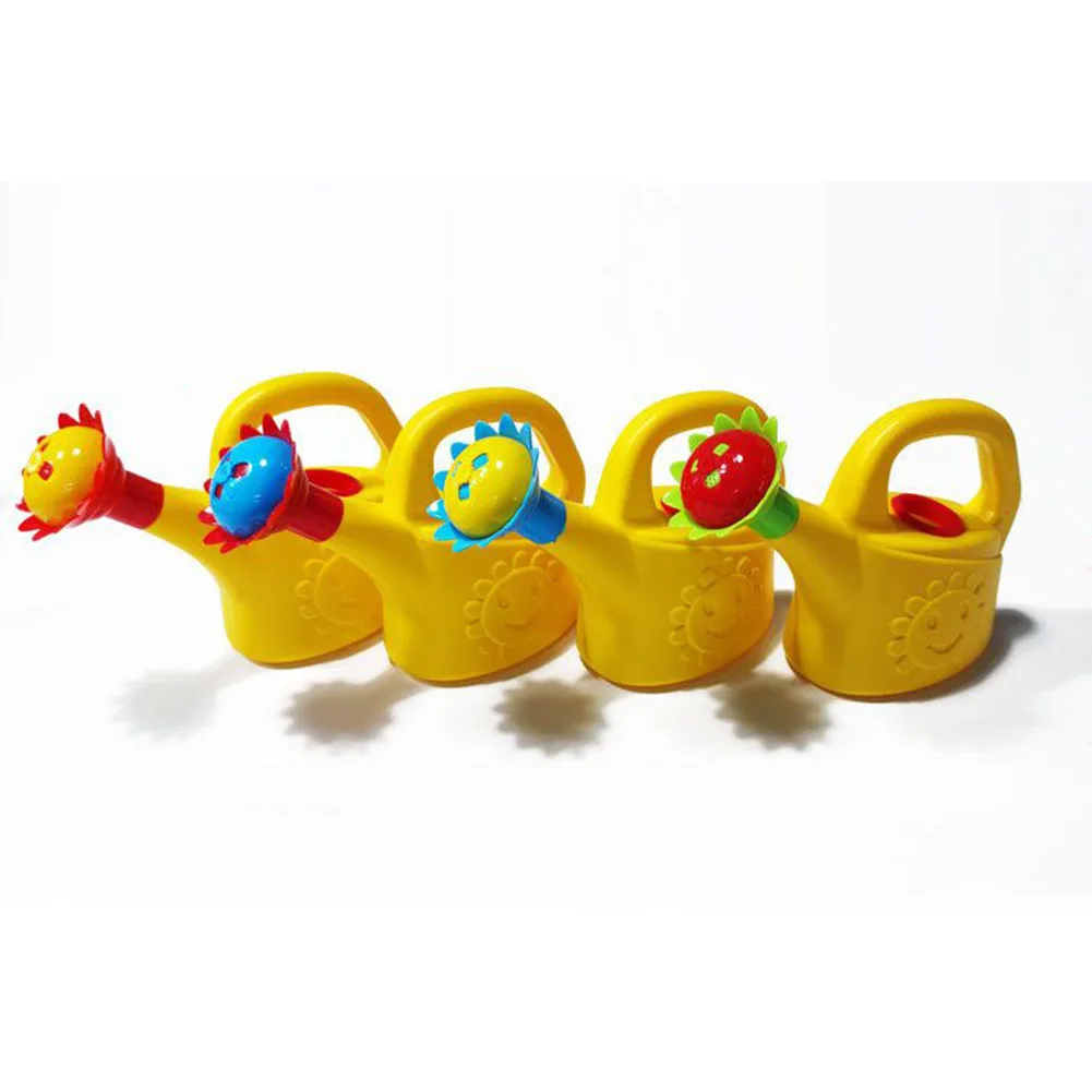 Sprinkler Watering Can None Yellow 1pcs Beach Spray Blue Cute Cartoon Flowers Bottle Green Kids None Brand New
Sprinkler Watering Can None Yellow 1pcs Beach Spray Blue Cute Cartoon Flowers Bottle Green Kids None Brand New
