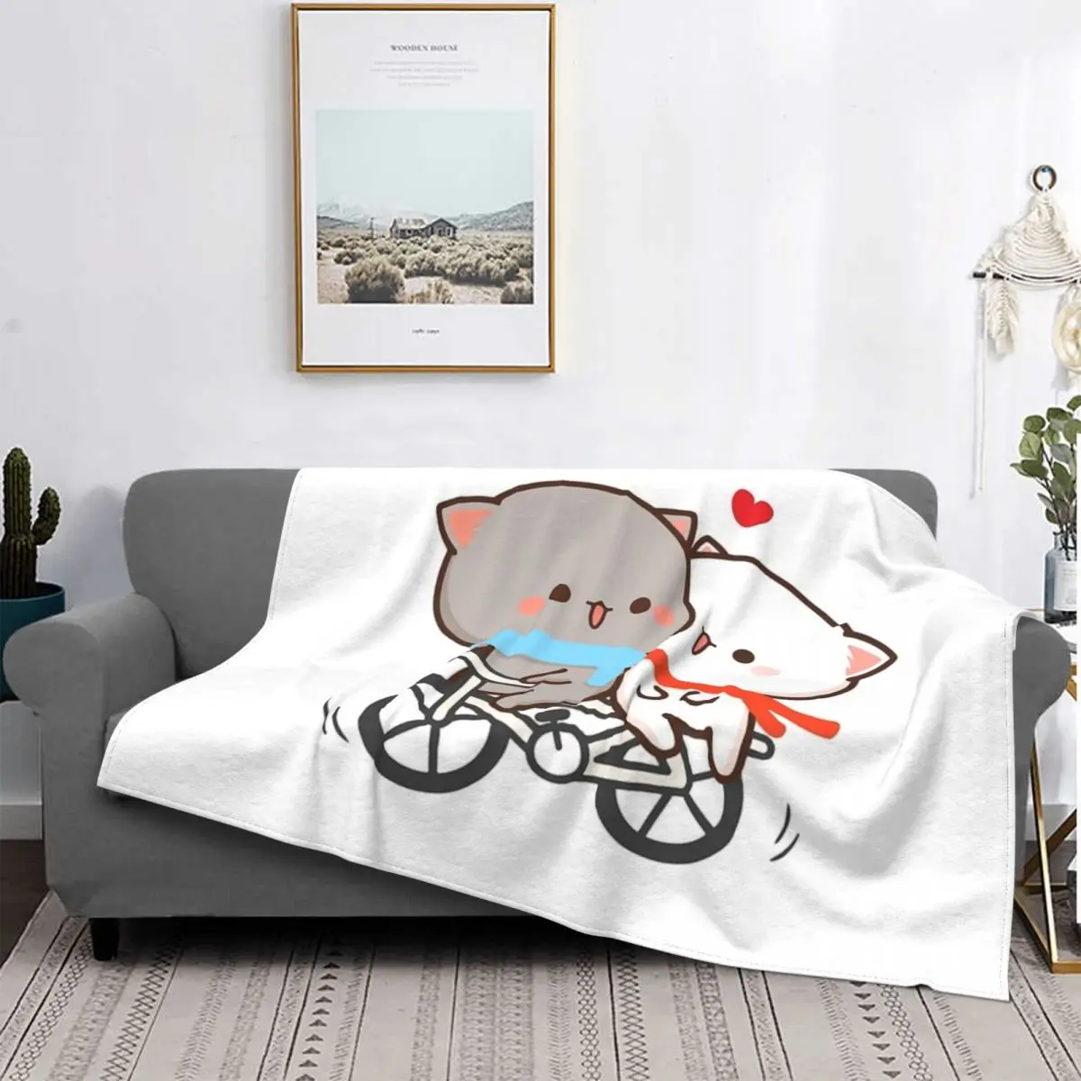 Одеяло для велосипеда Goma And Peach Rides A, супер мягкое Дешевое покрывало, флисовое Фланелевое покрывало для офиса, покрывала
Одеяло для велосипеда Goma And Peach Rides A, супер мягкое Дешевое покрывало, флисовое Фланелевое покрывало для офиса, покрывала