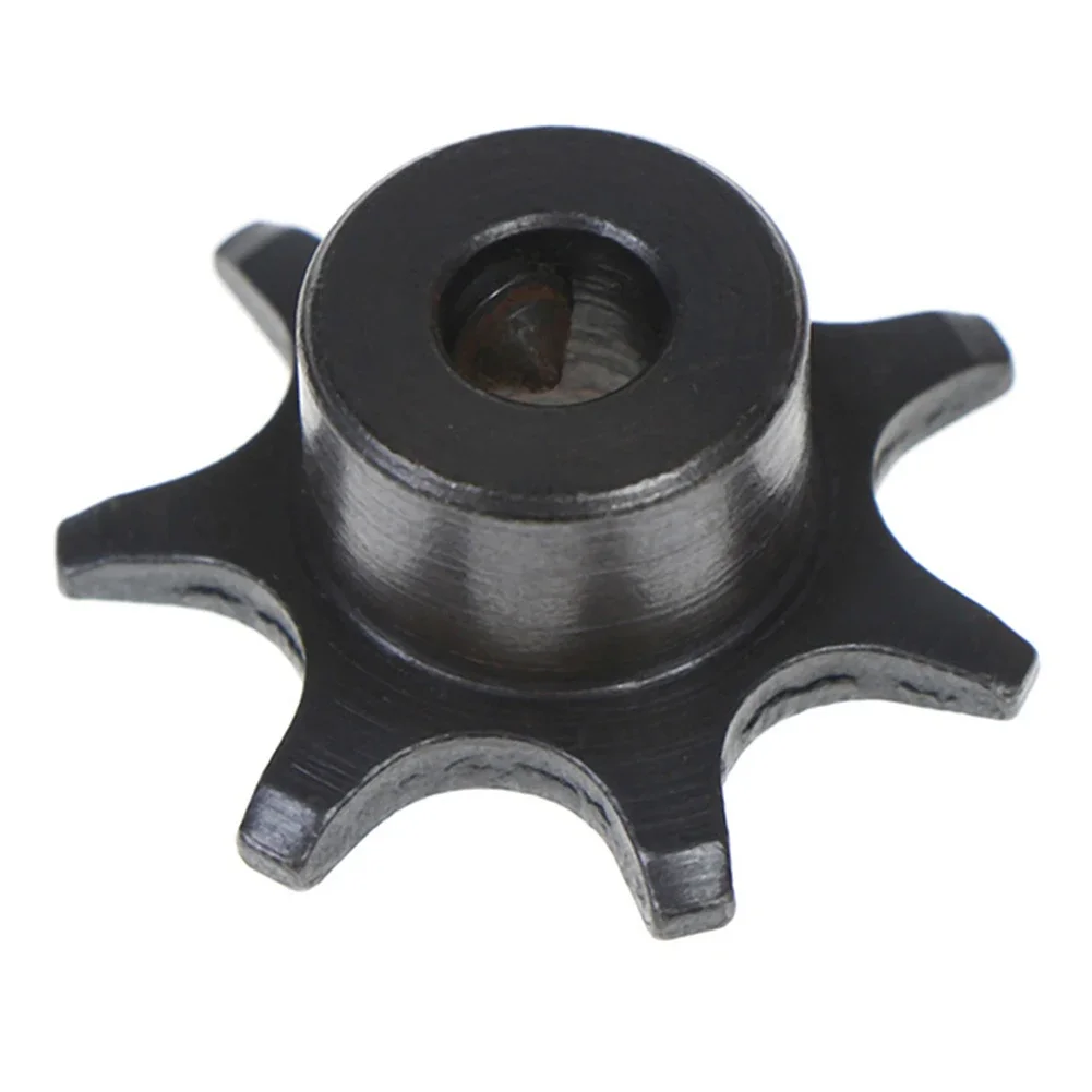 Package Content Egg Turning Egg Turning Gear Wheel Egg Turning Gear Wheel Power Engine Reversible Gear Wheels Synchronous Motor
Package Content Egg Turning Egg Turning Gear Wheel Egg Turning Gear Wheel Power Engine Reversible Gear Wheels Synchronous Motor
