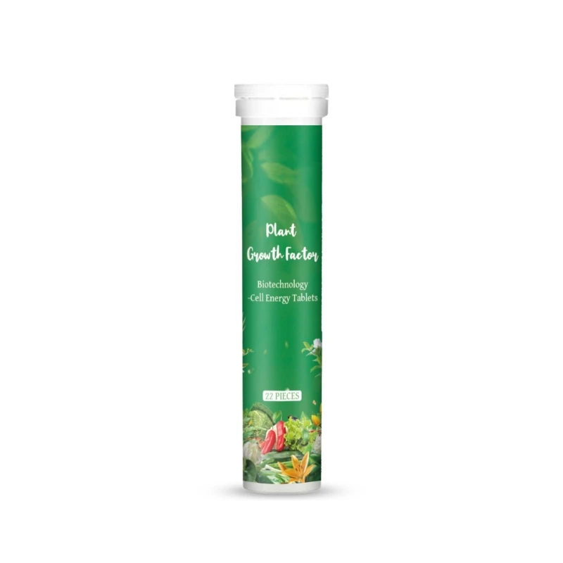 Slow Release Tablets All Purposes Plant Tablets for Outdoor Indoor Gardening Vegetable Orchards Fruit and dropshipping
Slow Release Tablets All Purposes Plant Tablets for Outdoor Indoor Gardening Vegetable Orchards Fruit and dropshipping