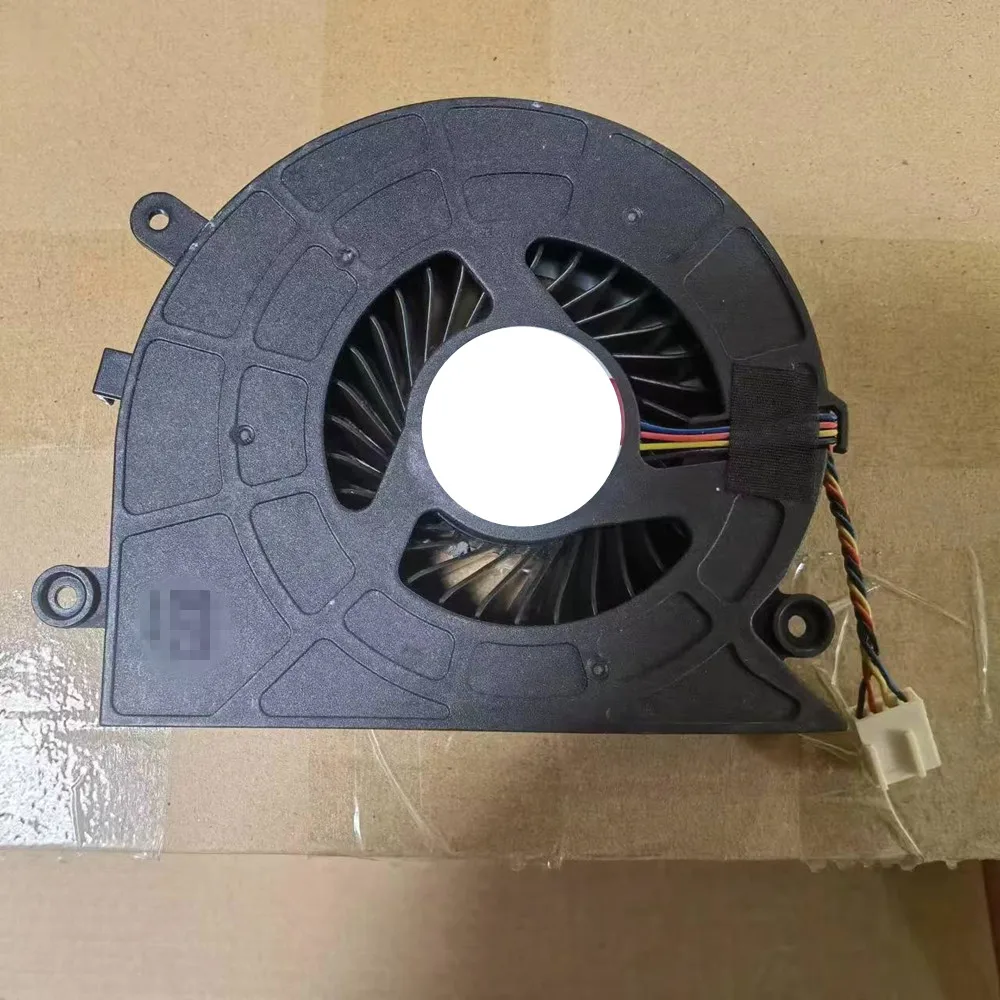 laptop CPU cooling fan for Dell 24-5475 7775 7777 MFC0251V1-C010-S99 MODEL BAZC1125R2U P004 00V91V CN-OOV91V DC12V 4Pin laptop CPU cooling fan for Dell 24-5475 7775 7777 MFC0251V1-C010-S99 MODEL BAZC1125R2U P004 00V91V CN-OOV91V DC12V 4Pin