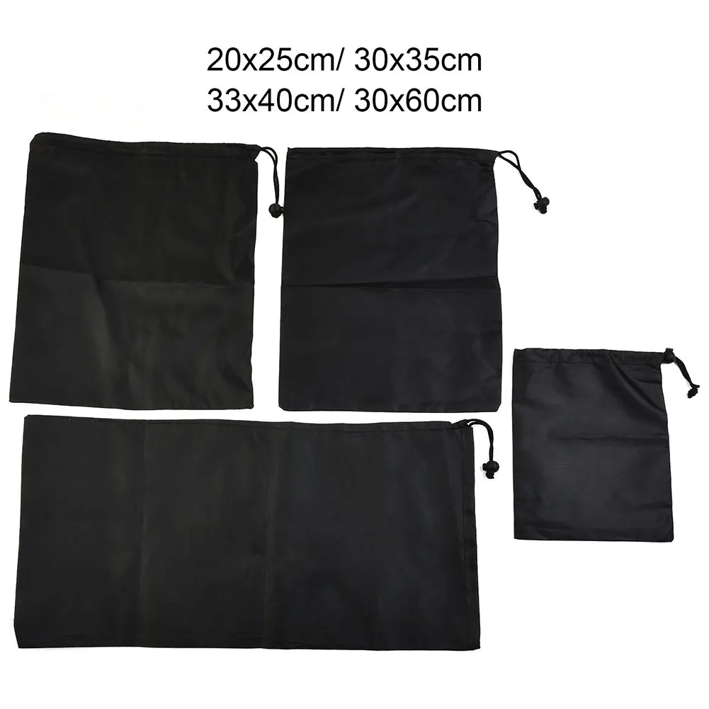Shoe Bag With Drawstring Non-woven Dustproof Portable Tote Drawstring Storage Bag Pouch For Home Outdoor Travel Accessories
Shoe Bag With Drawstring Non-woven Dustproof Portable Tote Drawstring Storage Bag Pouch For Home Outdoor Travel Accessories