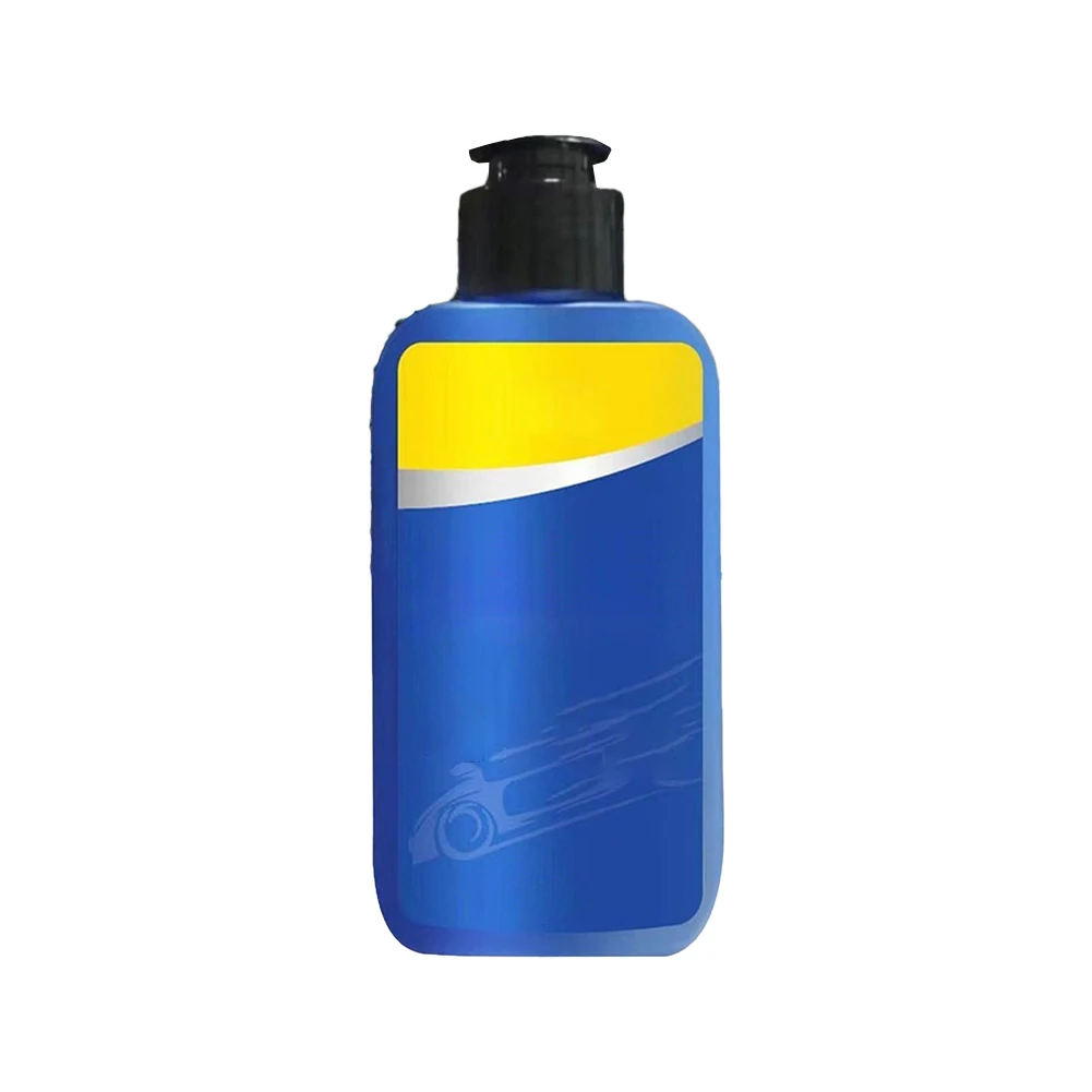 Car Oil Film Cleaning Cream For Effective Glass And Anti-Glare Glass Oil Film Emulsion Remover Anti Glare Glass Cleaning Cream
Car Oil Film Cleaning Cream For Effective Glass And Anti-Glare Glass Oil Film Emulsion Remover Anti Glare Glass Cleaning Cream