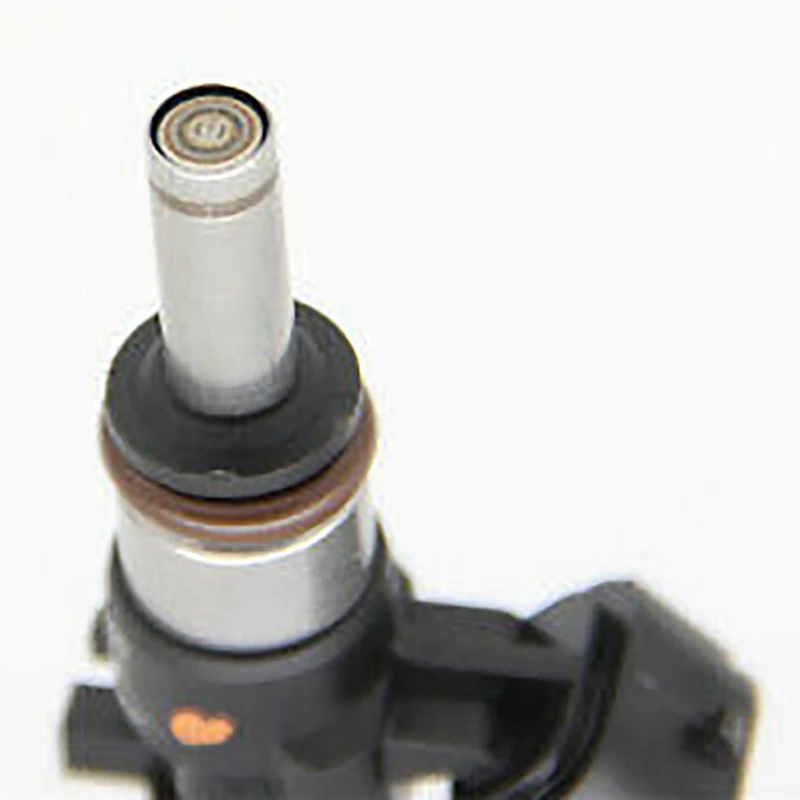 5X Fuel Injector For-Adudi 06L906031B 06K906A01 0280158360 06L906031BCN 06L906031A 95890603100 0280158266
5X Fuel Injector For-Adudi 06L906031B 06K906A01 0280158360 06L906031BCN 06L906031A 95890603100 0280158266
