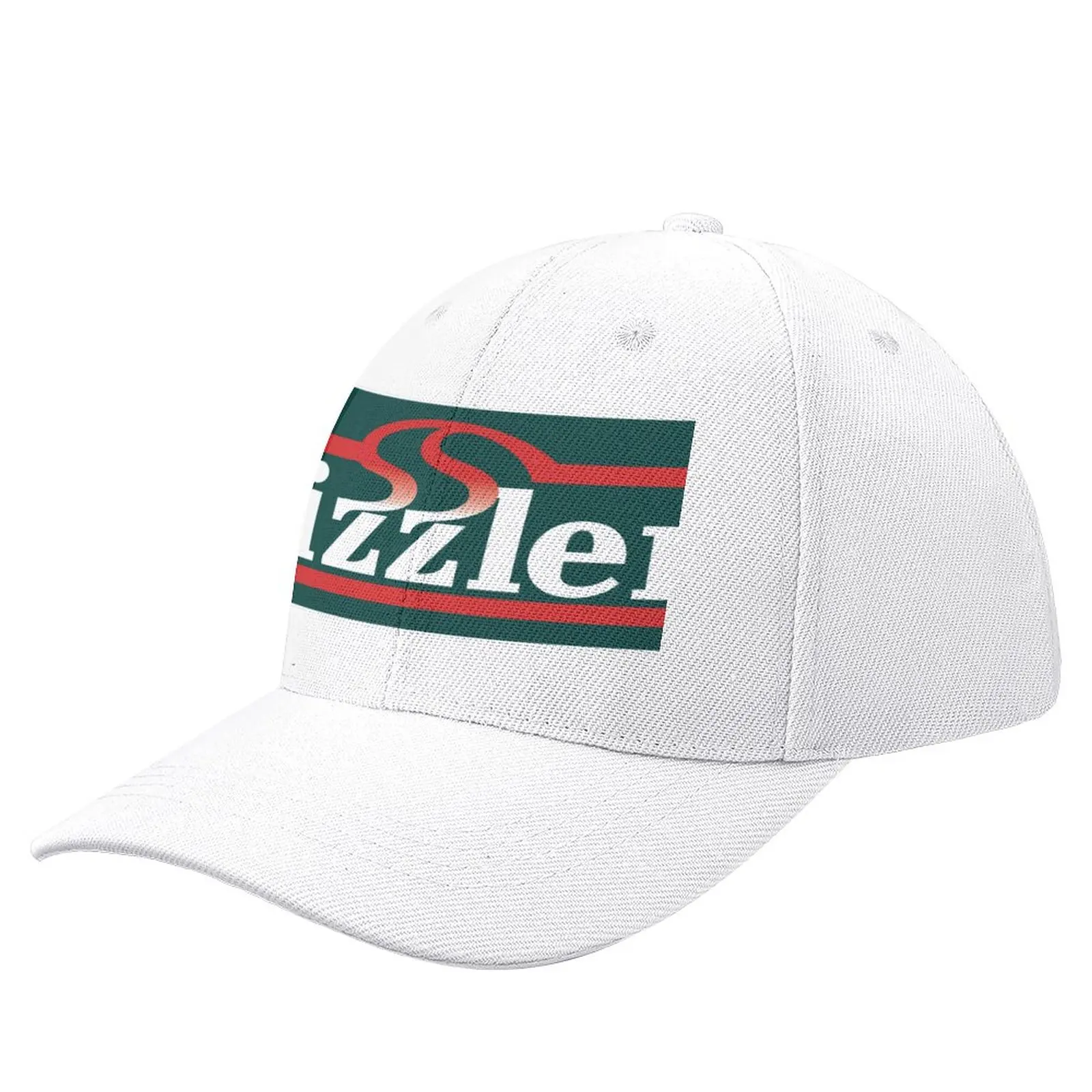Sizzler Baseball Cap Visor Hat Luxury Brand Custom Cap Luxury Cap Hats For Men Women'S
Sizzler Baseball Cap Visor Hat Luxury Brand Custom Cap Luxury Cap Hats For Men Women'S