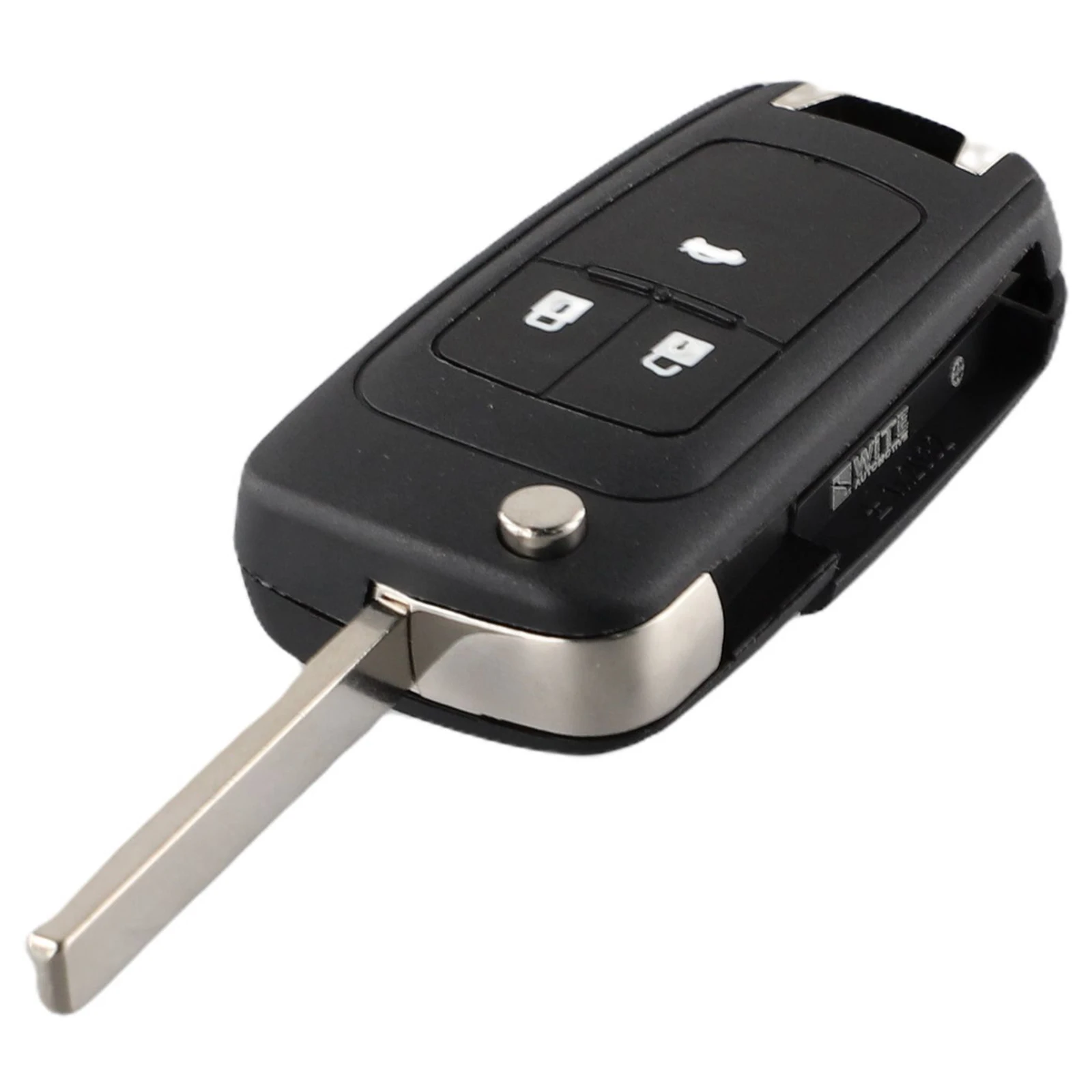 Чехол для телефона с двумя кнопками для Cruze/Spark/Orlando, Vauxhall Astra J 2009-2015, для Карла 2015-2018
Чехол для телефона с двумя кнопками для Cruze/Spark/Orlando, Vauxhall Astra J 2009-2015, для Карла 2015-2018