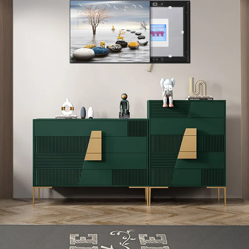 Роскошная мебель, стеклянный шкаф для телевизора, подставка для гостиной, наборы для хранения, органайзеры для прихожей, деревянные кофейные кровати
Роскошная мебель, стеклянный шкаф для телевизора, подставка для гостиной, наборы для хранения, органайзеры для прихожей, деревянные кофейные кровати