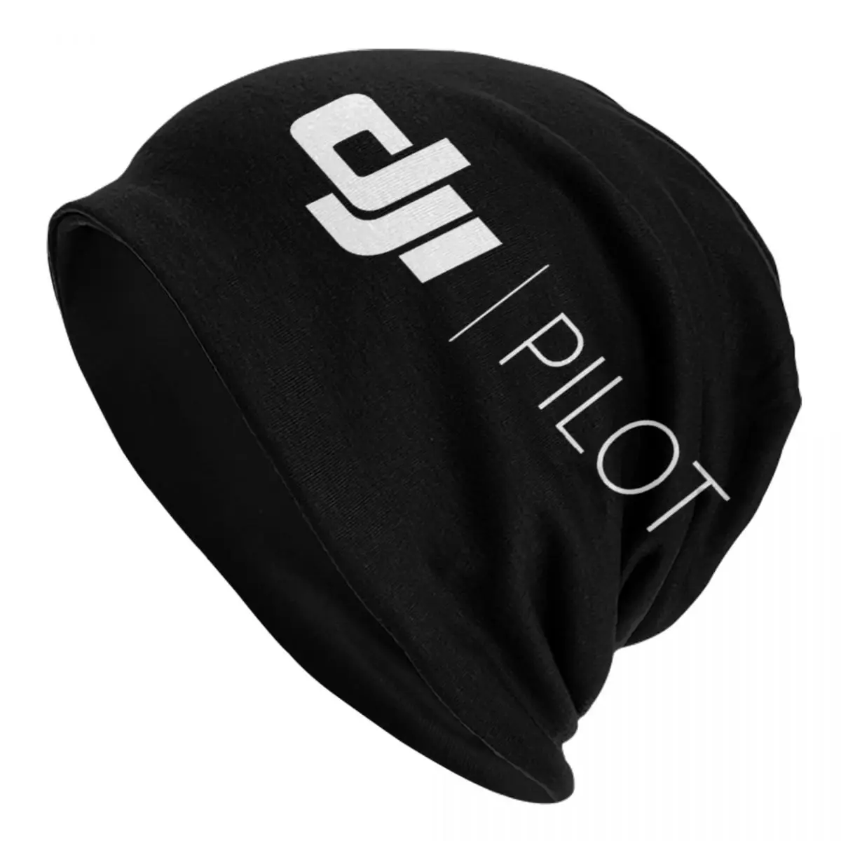 Головной убор Dji Pilot, шапки в стиле хип-хоп, уличные шапочки, облегающие шапки для мужчин и женщин, головные уборы
Головной убор Dji Pilot, шапки в стиле хип-хоп, уличные шапочки, облегающие шапки для мужчин и женщин, головные уборы