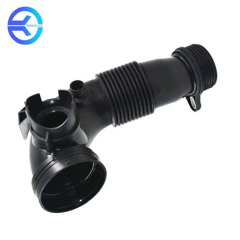 New Air Duct Filtered Pipe 13717597586 Suit For BMW F20 114i F21 116i F30 F31 316i 13 71 7 597 586
New Air Duct Filtered Pipe 13717597586 Suit For BMW F20 114i F21 116i F30 F31 316i 13 71 7 597 586
