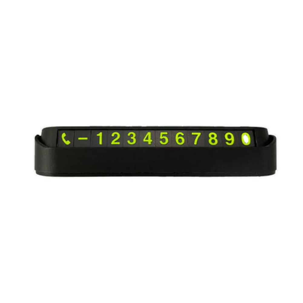 Durable And Practical Glow In The Dark Number Card Anti Corrosion Combination Number Glow In The Dark Non Deformation
Durable And Practical Glow In The Dark Number Card Anti Corrosion Combination Number Glow In The Dark Non Deformation