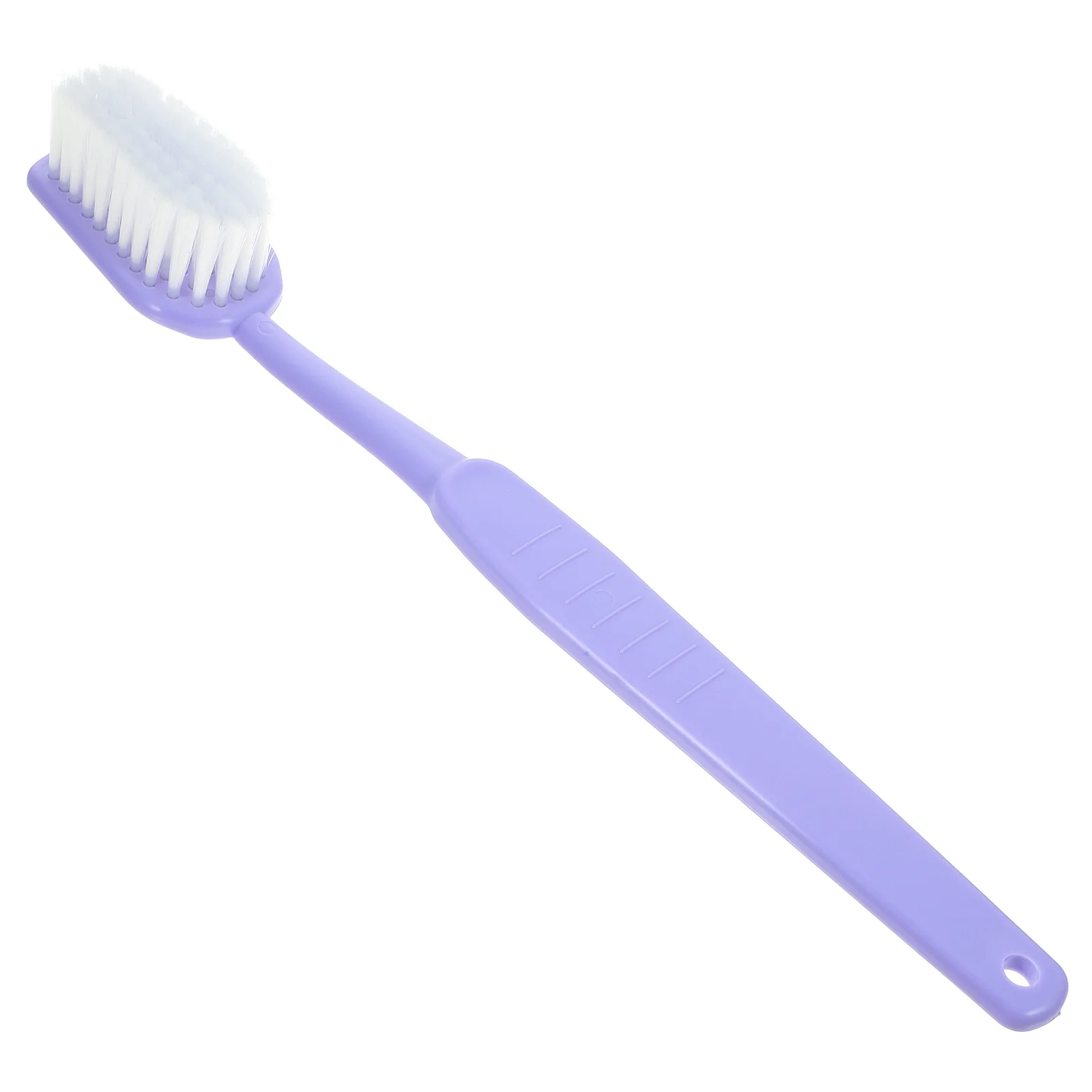 Large Toothbrush Unique Huge Prop Giant Pet Big Travel Decor Prank Party Decoration Toy
Large Toothbrush Unique Huge Prop Giant Pet Big Travel Decor Prank Party Decoration Toy