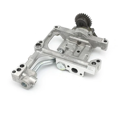 Масляный насос 4132F071 для Perkins 1104D-44T/1104C-44TA для Caterpillar 312D/315D/313D двигатель C4.4/3054
Масляный насос 4132F071 для Perkins 1104D-44T/1104C-44TA для Caterpillar 312D/315D/313D двигатель C4.4/3054