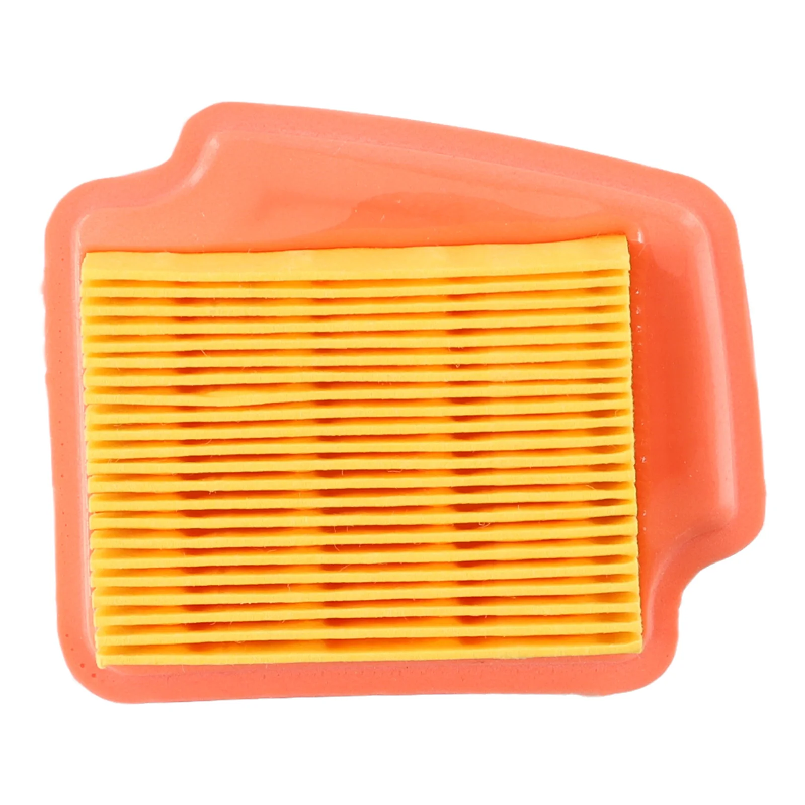 Trimmer Parts Air Filter Brushcutter KM94R KM94 KM94RC Lawn Mower Replacement Yard For Stihl SP92C SP92TC Best
Trimmer Parts Air Filter Brushcutter KM94R KM94 KM94RC Lawn Mower Replacement Yard For Stihl SP92C SP92TC Best