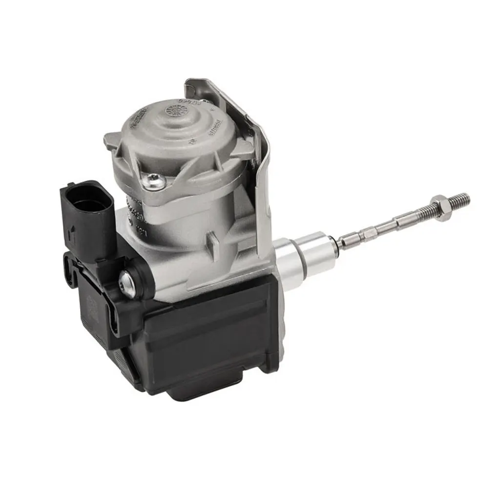 Easy To Install And Powerful Actuator For A6 EA888 0T Durable Metal Electric Actuator 70597387
Easy To Install And Powerful Actuator For A6 EA888 0T Durable Metal Electric Actuator 70597387