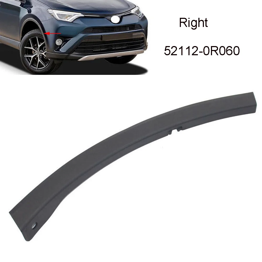 End Cap Bumper End Cap 52112-0R060 Bumper End Cap Car Accessories End Cap End Cap Replacement New Arrivals Plastic
End Cap Bumper End Cap 52112-0R060 Bumper End Cap Car Accessories End Cap End Cap Replacement New Arrivals Plastic