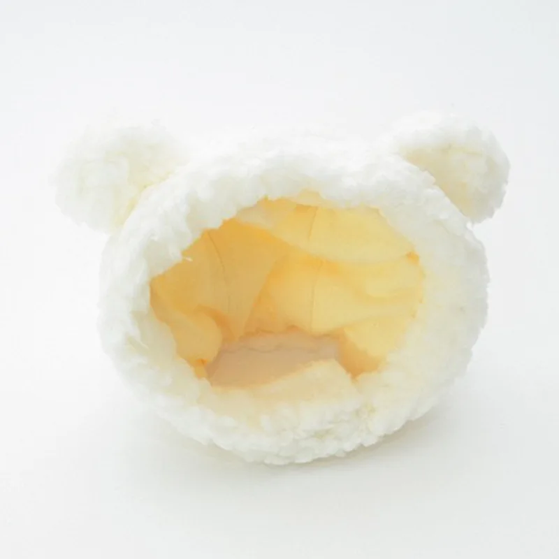 Sc21303dc94ec403383cb0ffca5f6f4a5C