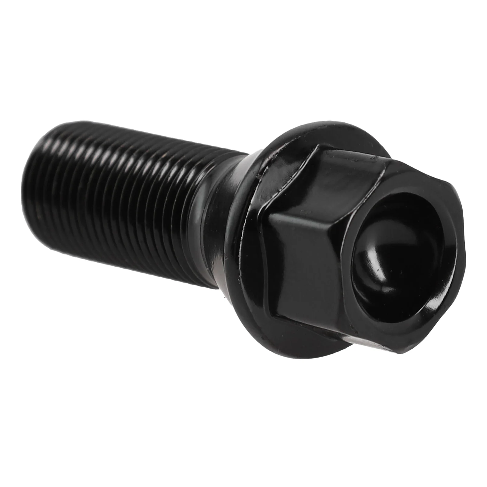 None Lug Bolt Wheel Car Black Car Accessories For BMW Parts Steel Tires Wheel Lug Bolt Nut 1 PC 100% Brand New
None Lug Bolt Wheel Car Black Car Accessories For BMW Parts Steel Tires Wheel Lug Bolt Nut 1 PC 100% Brand New