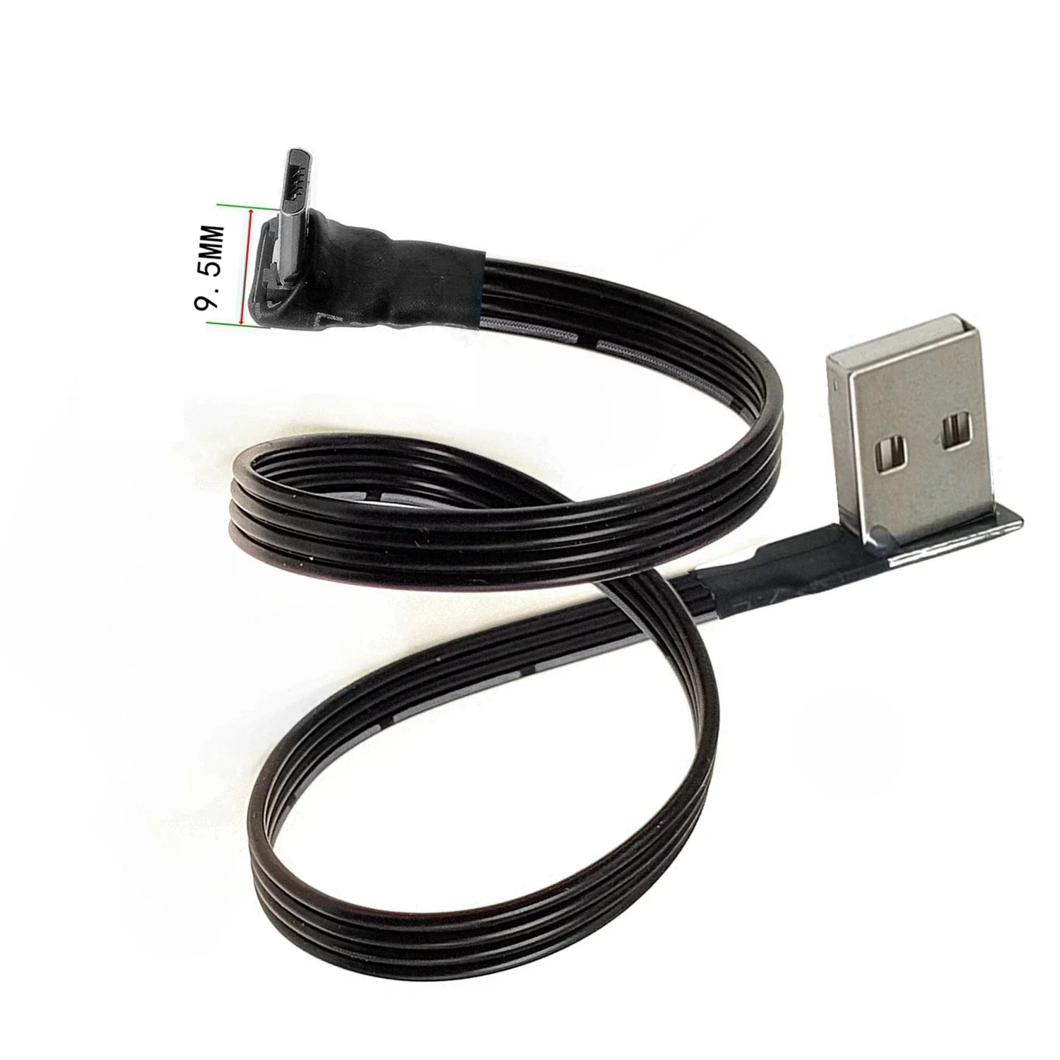 Ультраплоский, гибкий, прямой, вверх, вниз, влево, вправо, угол 90 градусов, USB ультракороткий Micro USB штекер/штекер 5 см-300 см кабель для передачи данных
Ультраплоский, гибкий, прямой, вверх, вниз, влево, вправо, угол 90 градусов, USB ультракороткий Micro USB штекер/штекер 5 см-300 см кабель для передачи данных