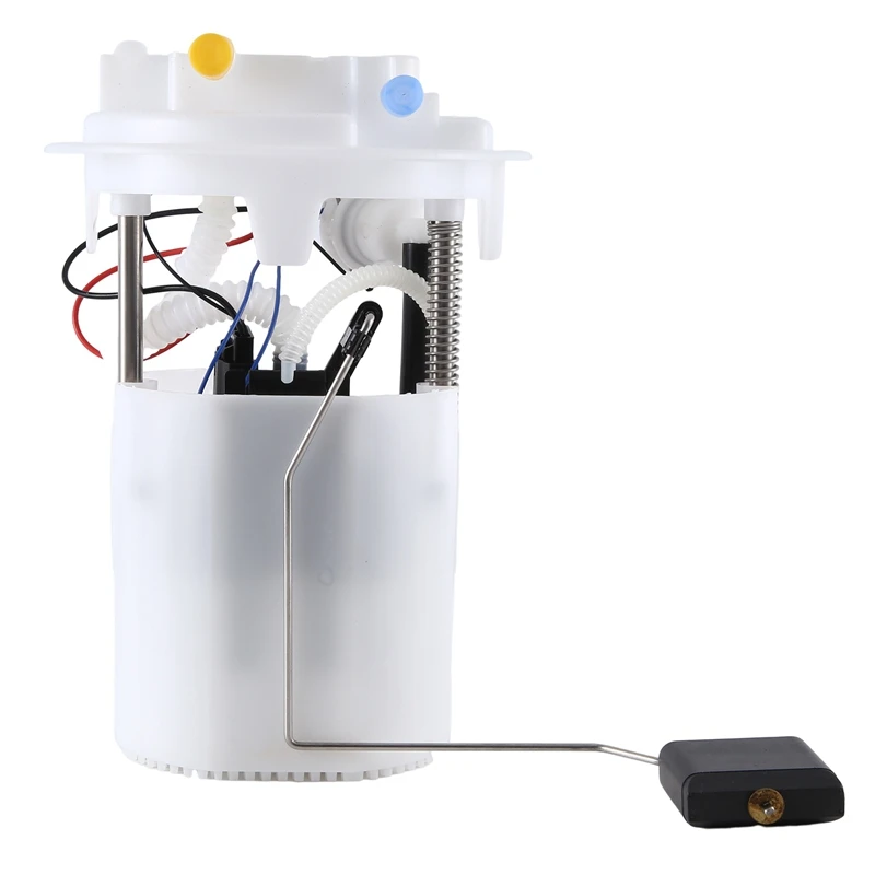 Car Fuel Pump Assembly For Citroen Berlingo C4 Picasso DS Peugeot 5008 Partner 1525HZ 9657601480 9684994480 Car Supplies
Car Fuel Pump Assembly For Citroen Berlingo C4 Picasso DS Peugeot 5008 Partner 1525HZ 9657601480 9684994480 Car Supplies