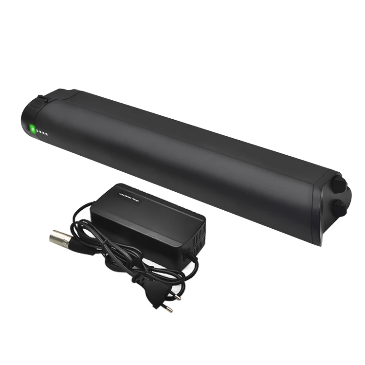 Popular Ie-Mini Ie-Pro Reention Eel Inner Ebike Frame Battery 36V 48V 10.4Ah 14Ah 17.5Ah Batteries For Bicycle Electric
Popular Ie-Mini Ie-Pro Reention Eel Inner Ebike Frame Battery 36V 48V 10.4Ah 14Ah 17.5Ah Batteries For Bicycle Electric