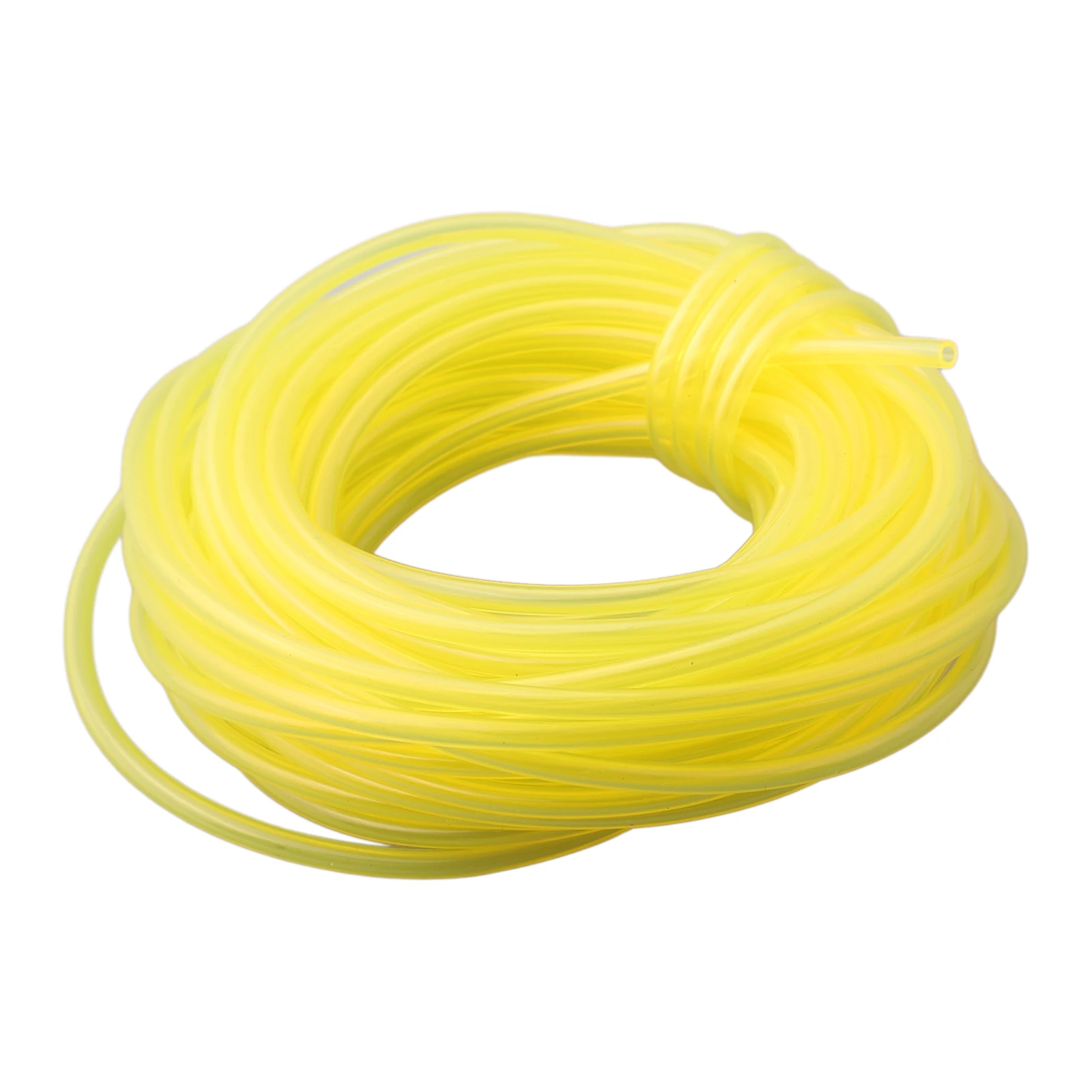 10 Meter 32 Feet Fuel Line Hose For Chainsaw Blower Trimmer Gas Engine 2mmx3.5mm For Trimmer Chainsaw Blower Tool
10 Meter 32 Feet Fuel Line Hose For Chainsaw Blower Trimmer Gas Engine 2mmx3.5mm For Trimmer Chainsaw Blower Tool