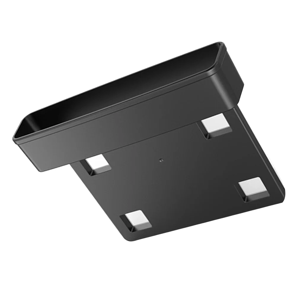 Multi-function Vehicle Seat Slot Storage Box Seat Storage Box Car Storage Box Black
Multi-function Vehicle Seat Slot Storage Box Seat Storage Box Car Storage Box Black