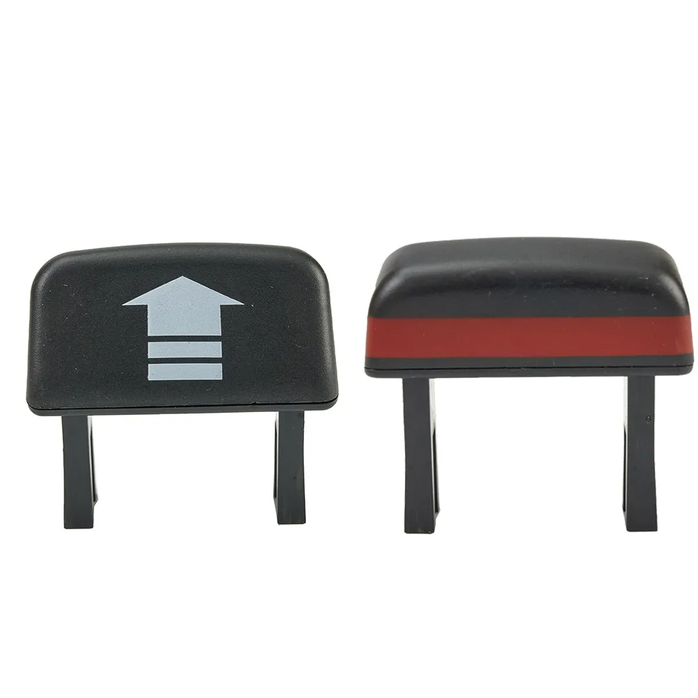 2005-2009 LR3 V8 For 2010-2016 LR4 Handle Release ABS Plastic Accessories Back Seat Black Replacement Brand New
2005-2009 LR3 V8 For 2010-2016 LR4 Handle Release ABS Plastic Accessories Back Seat Black Replacement Brand New