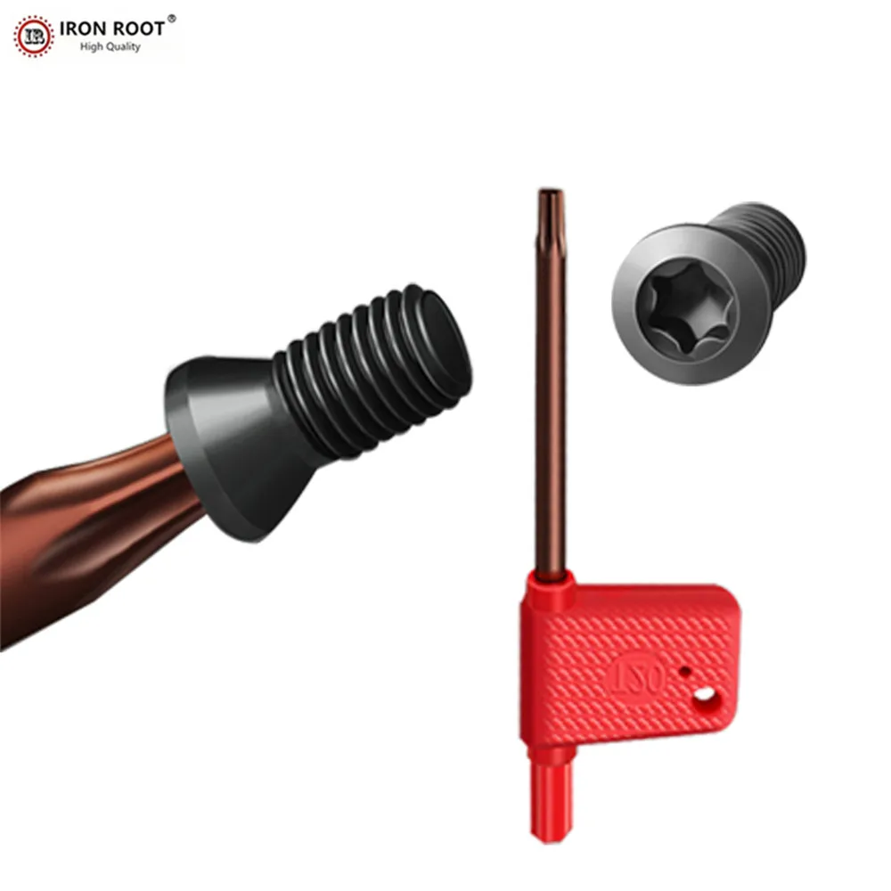 Мини-гаечный ключ, отвертка с торцевой головкой Torx, T6, T7, T8, T9, T10, T15, T20, T25, аксессуары для токарных и фрезерных инструментов с ЧПУ
Мини-гаечный ключ, отвертка с торцевой головкой Torx, T6, T7, T8, T9, T10, T15, T20, T25, аксессуары для токарных и фрезерных инструментов с ЧПУ