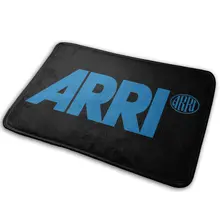 Arri Camera Lens Logo For Gift Or Community White Black S New Design Normal Brand Style Rug Carpet 
Arri Camera Lens Logo For Gift Or Community White Black S New Design Normal Brand Style Rug Carpet
