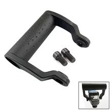 Angle Grinder Handle Auxiliary Handle Non-slip Shock-absorbing 8mm Handle For 100 Type Angle Grinder Power Tools
Angle Grinder Handle Auxiliary Handle Non-slip Shock-absorbing 8mm Handle For 100 Type Angle Grinder Power Tools