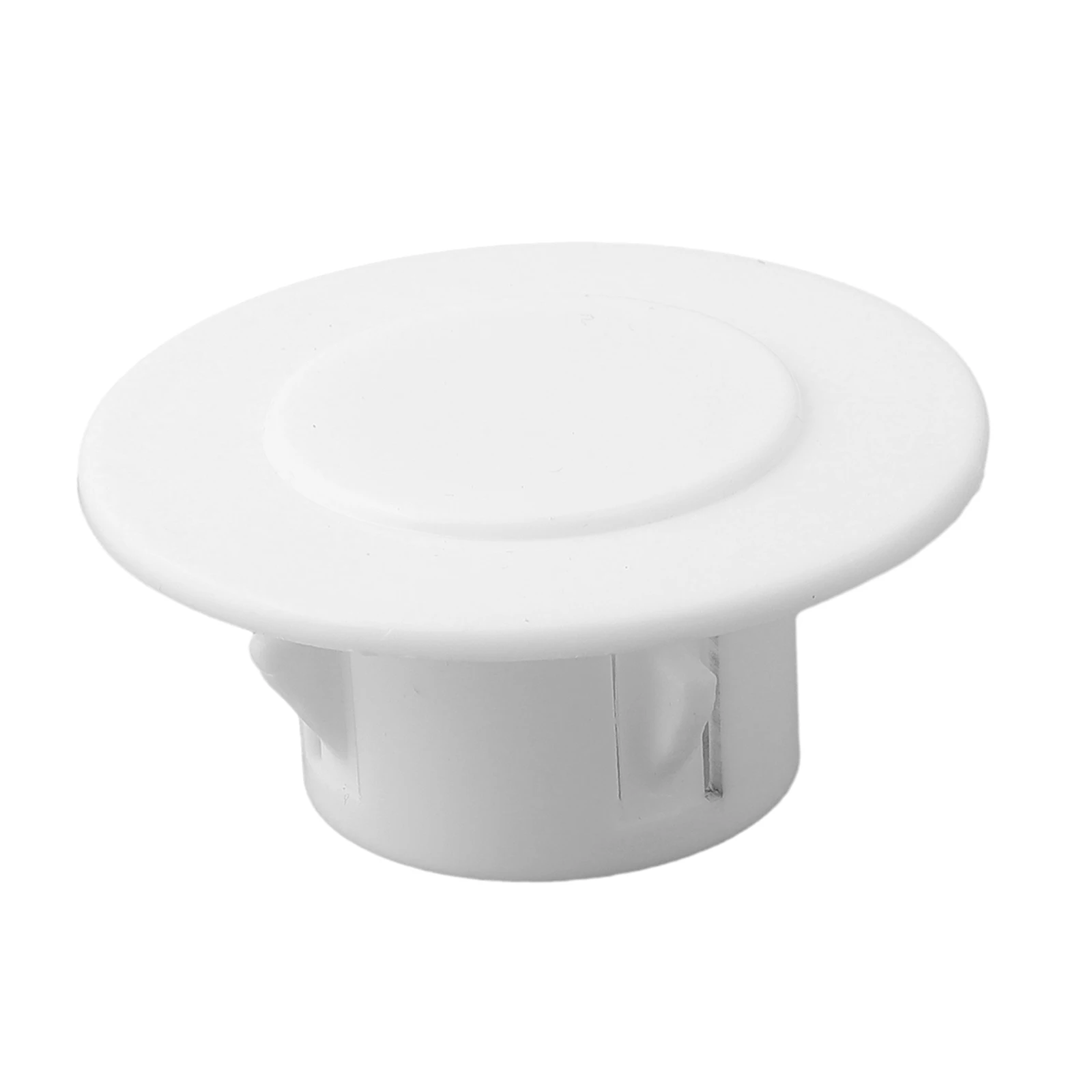 40-100mm Decorative Wall Hole Cover Protective Vents Decor Cap Plastic Plug For Air Conditioning Holes Pipeline
40-100mm Decorative Wall Hole Cover Protective Vents Decor Cap Plastic Plug For Air Conditioning Holes Pipeline