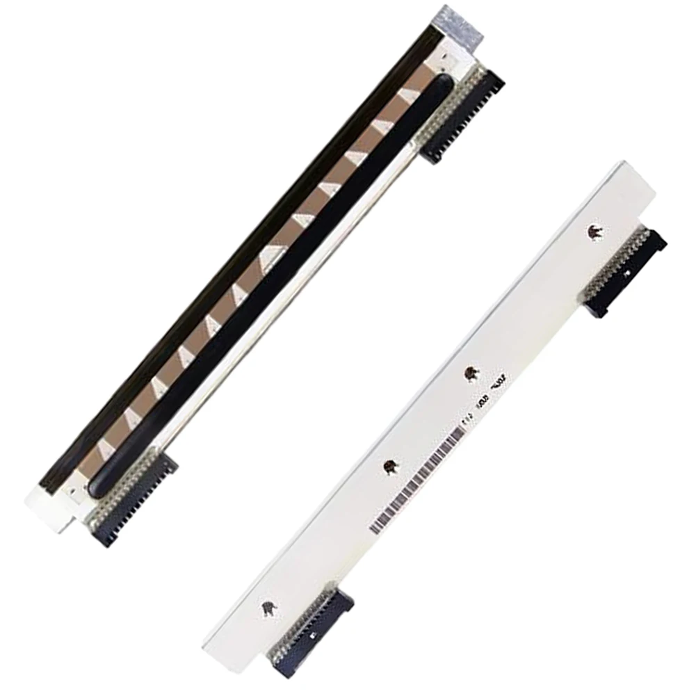 Долговечная новая печатающая головка для принтера Zebra GT800, GT810, GT820, GT830 обеспечивает стабильную и надежную печать
Долговечная новая печатающая головка для принтера Zebra GT800, GT810, GT820, GT830 обеспечивает стабильную и надежную печать