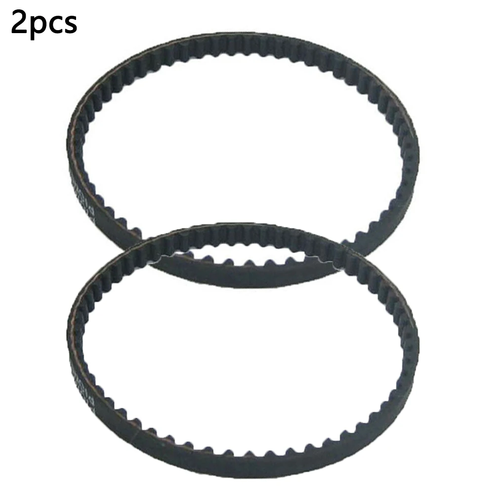 2PCS Side Brush Motor Drive Belt For Neato Botvac D75 D80 D85 D3 D6 D5 D7 DIY Toy Module Car Motor Stretch Rubber Band
2PCS Side Brush Motor Drive Belt For Neato Botvac D75 D80 D85 D3 D6 D5 D7 DIY Toy Module Car Motor Stretch Rubber Band